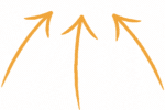 Bouton Joindre la Formation SEO Ecom