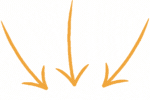 Bouton Joindre la Formation SEO