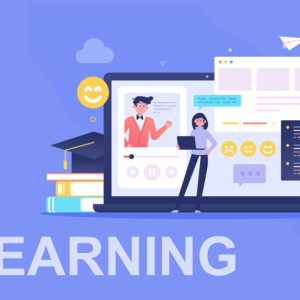 Formation e-Learning - FSEO